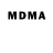 Ecstasy MDMA Bombashow Anime