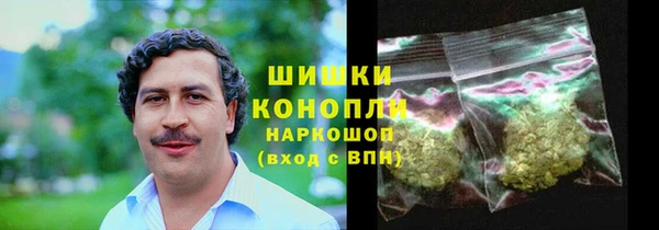 прущие крисы Алзамай