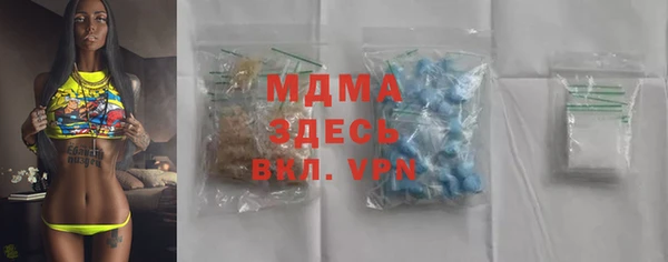 прущие грибы Алексин