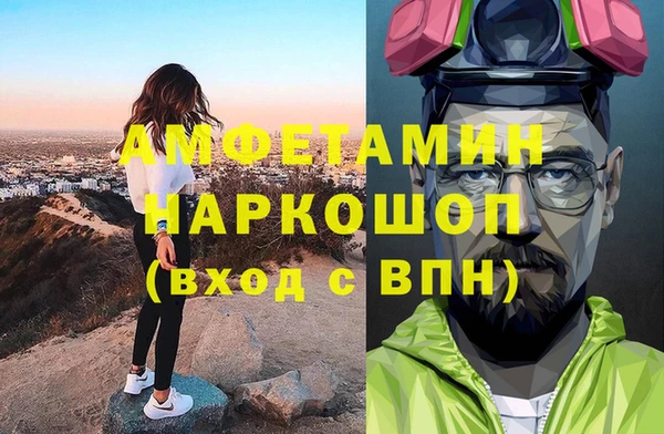 молекула духа Алексеевка